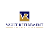 /public/logoimage/1530234118Vault Retirement Solutions.png